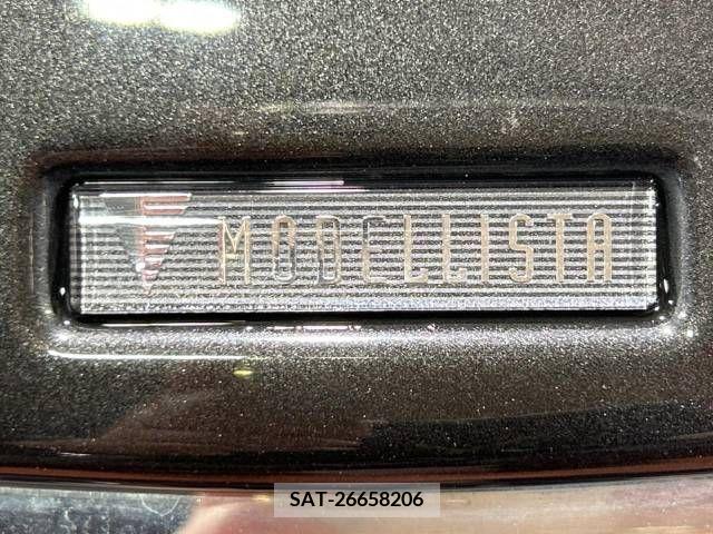 Toyota ALPHARD 2022-03 299538-3