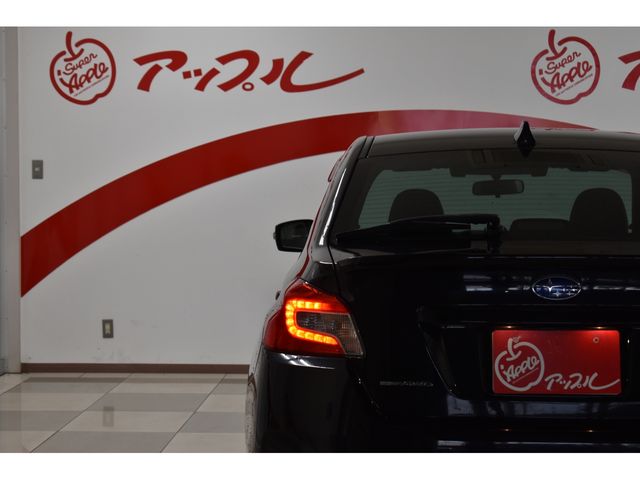 Subaru WRX S4 2017-05 4763-29