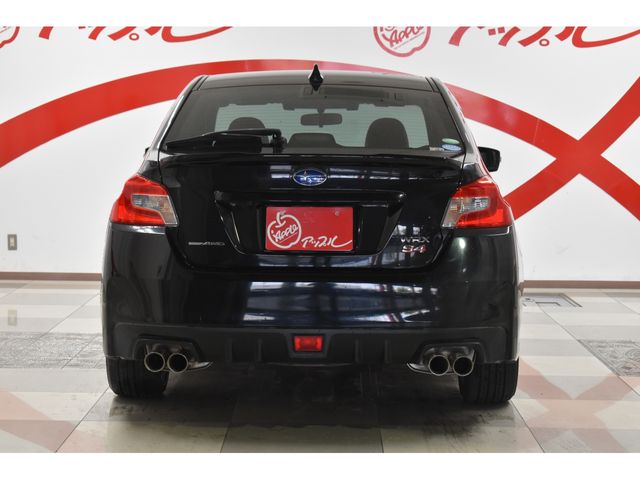 Subaru WRX S4 2017-05 4763-26