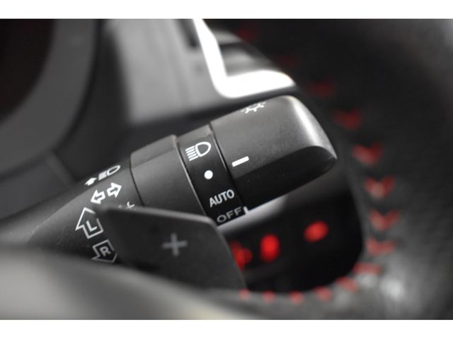 Subaru WRX S4 2017-05 4763-16