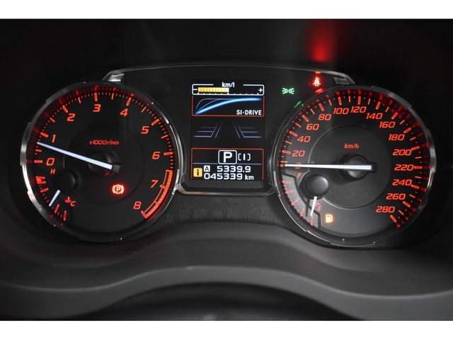 Subaru WRX S4 2017-05 4763-10