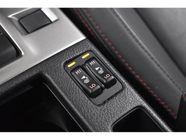 Subaru WRX S4 2017-05 4763-22