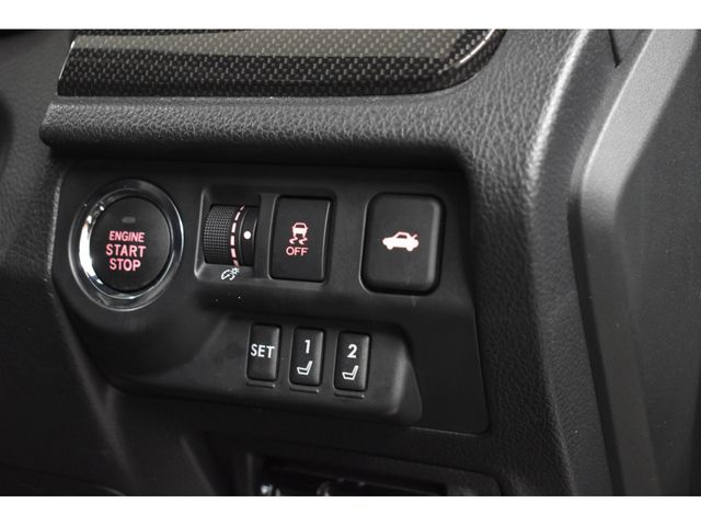 Subaru WRX S4 2017-05 4763-8