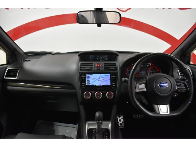 Subaru WRX S4 2017-05 4763-6