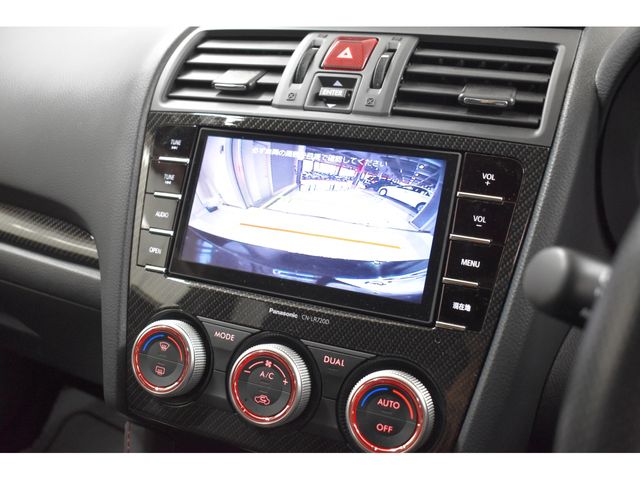 Subaru WRX S4 2017-05 4763-12