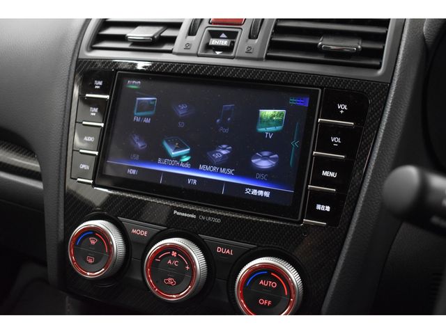 Subaru WRX S4 2017-05 4763-14