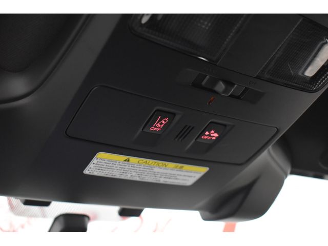 Subaru WRX S4 2017-05 4763-25