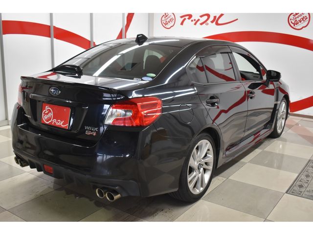 Subaru WRX S4 2017-05 4763-27