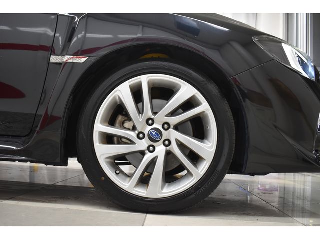 Subaru WRX S4 2017-05 4763-4