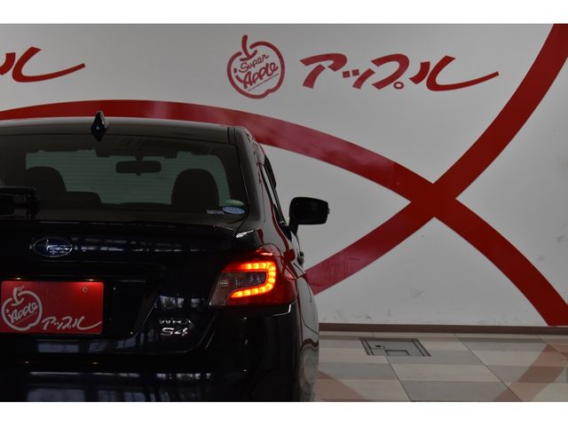 Subaru WRX S4 2017-05 4763-28