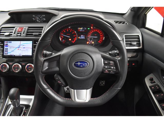 Subaru WRX S4 2017-05 4763-7