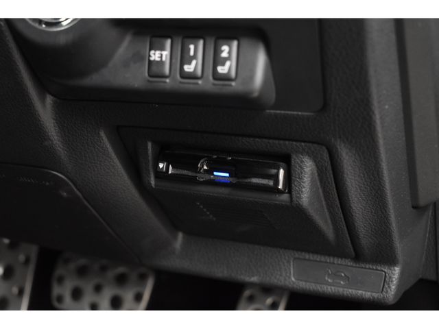 Subaru WRX S4 2017-05 4763-9