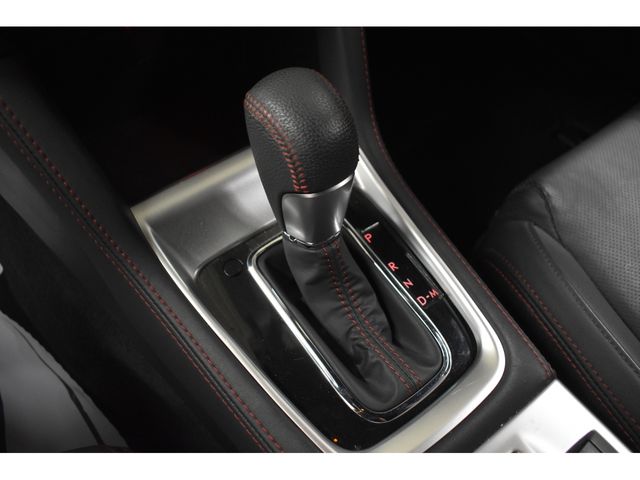 Subaru WRX S4 2017-05 4763-23