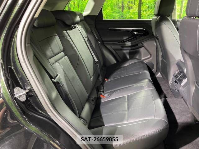 ROVER RANGE ROVER 2021-05 367515-15