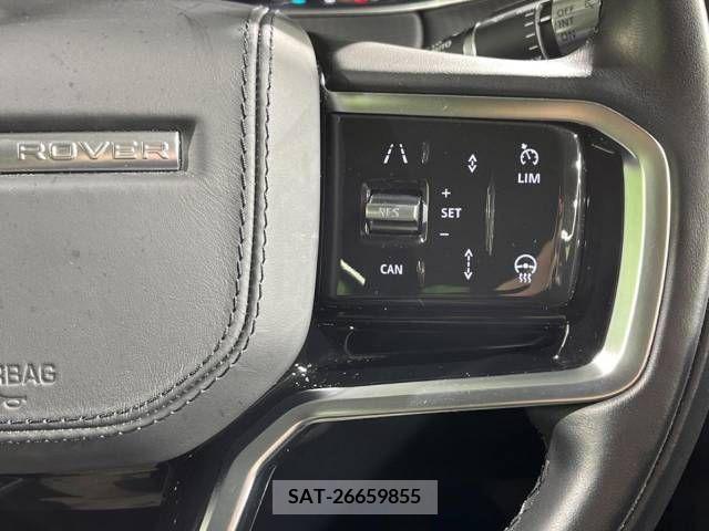 ROVER RANGE ROVER 2021-05 367515-6