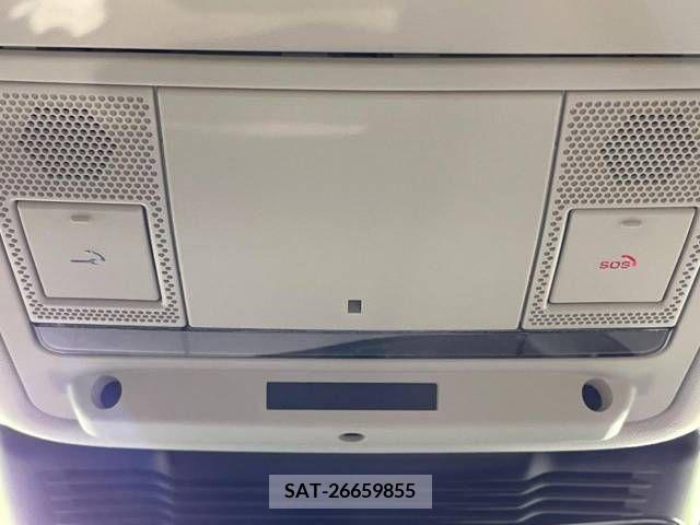 ROVER RANGE ROVER 2021-05 367515-12