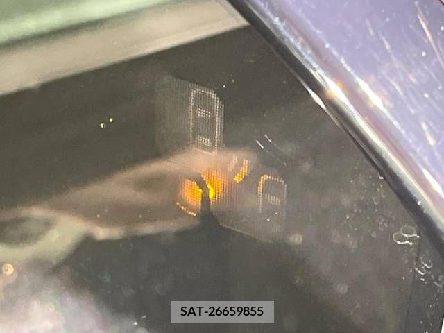 ROVER RANGE ROVER 2021-05 367515-5