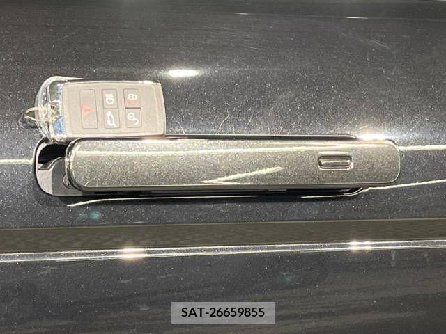ROVER RANGE ROVER 2021-05 367515-11
