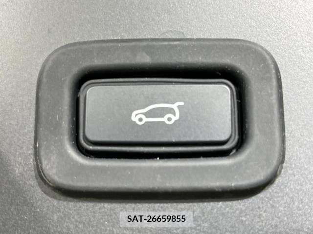ROVER RANGE ROVER 2021-05 367515-10