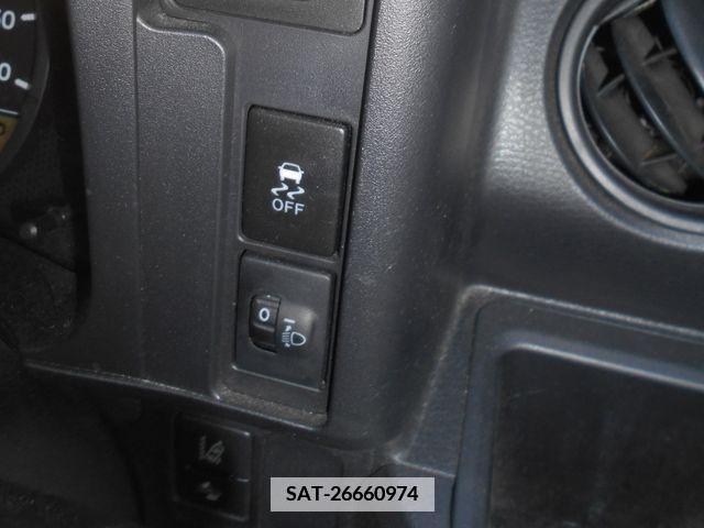 Toyota PROBOX VAN 2017-07 366832-16