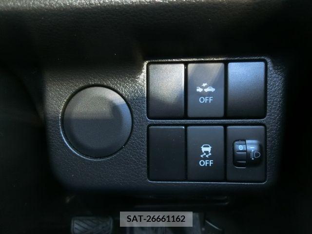 Suzuki ALTO 2017-05 221817-10