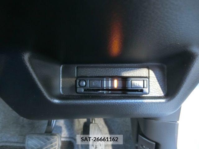 Suzuki ALTO 2017-05 221817-11