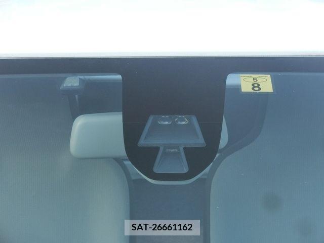 Suzuki ALTO 2017-05 221817-12