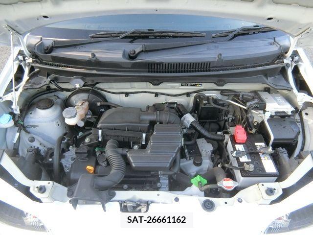 Suzuki ALTO 2017-05 221817-13