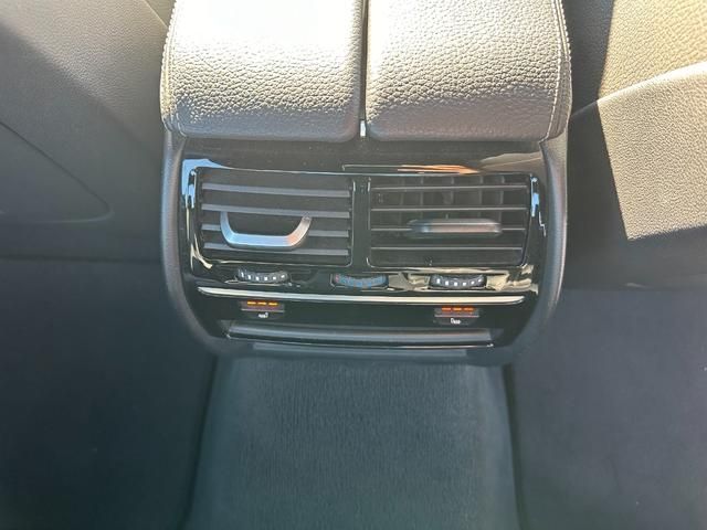 Bmw 5 SERIES 2017-03 196479-16