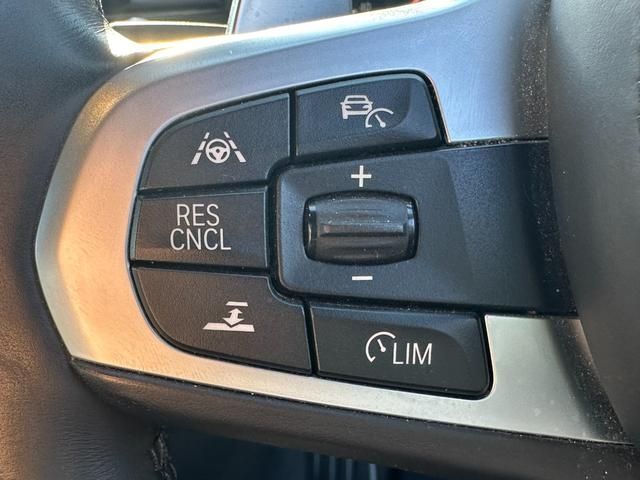 Bmw 5 SERIES 2017-03 196479-17