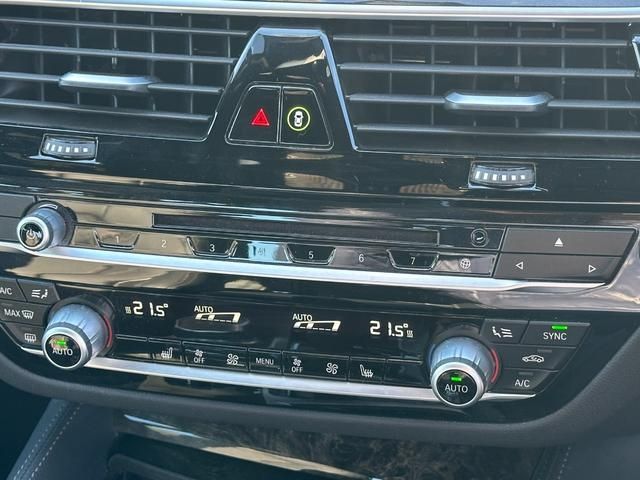Bmw 5 SERIES 2017-03 196479-19