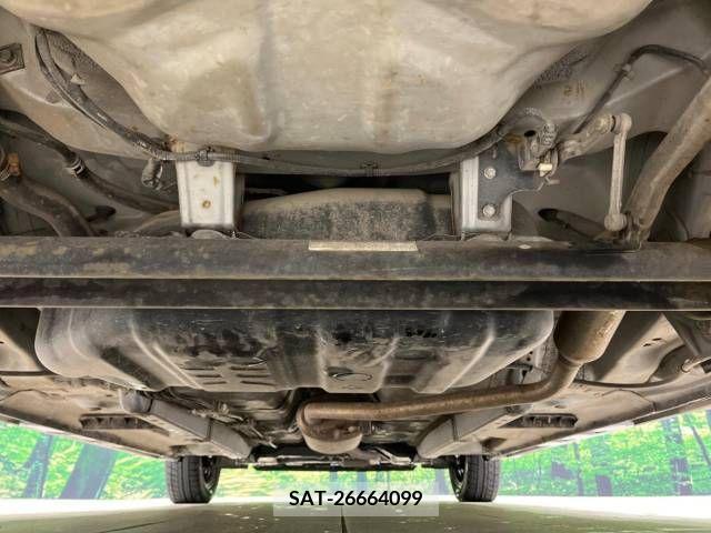 Daihatsu TANTO CUSTOM 2015-05 287512-19