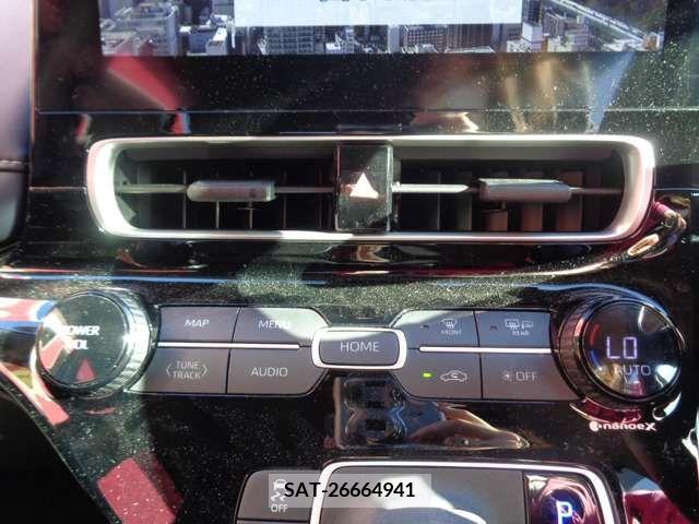 Toyota AQUA 2022-10 291894-19
