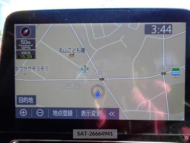 Toyota AQUA 2022-10 291894-3