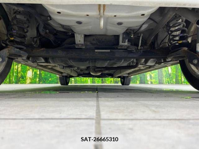 Daihatsu MOVE CUSTOM 2011-11 373683-19