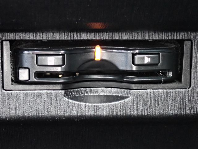 Toyota PRIUS ALPHA 2015-09 11035-5