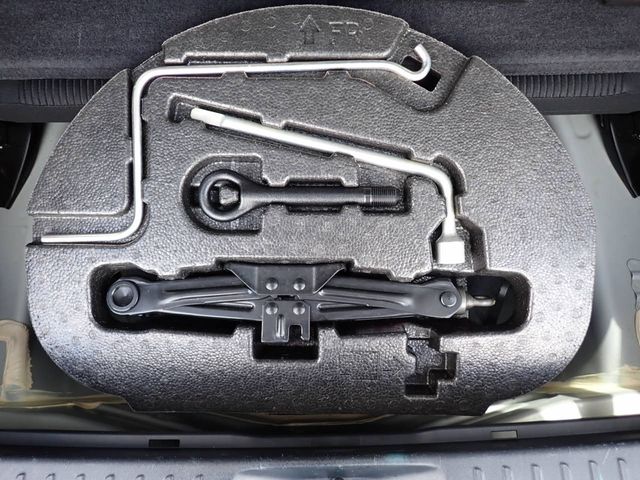 Toyota PRIUS ALPHA 2015-09 11035-21