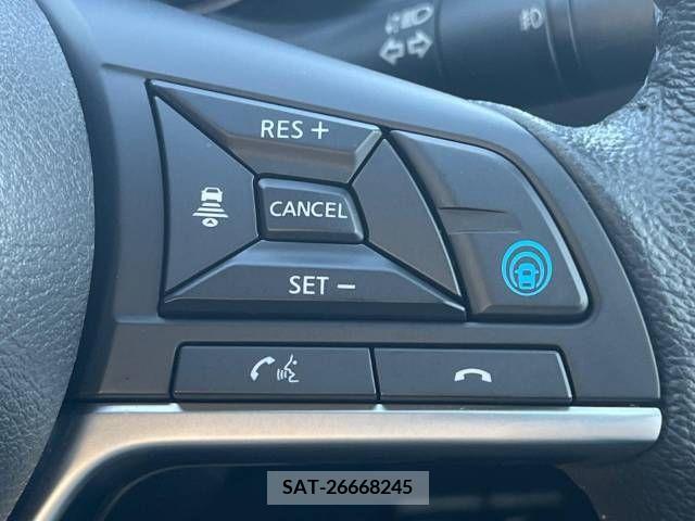 Nissan KICKS 2020-09 227983-4