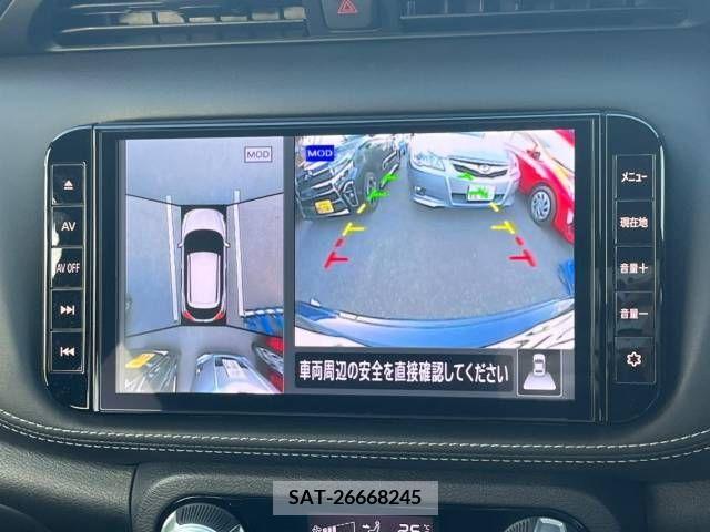 Nissan KICKS 2020-09 227983-3