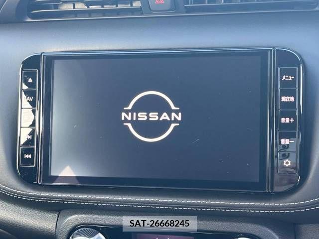 Nissan KICKS 2020-09 227983-2