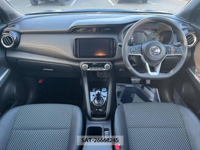 Nissan KICKS 2020-09 227983-1