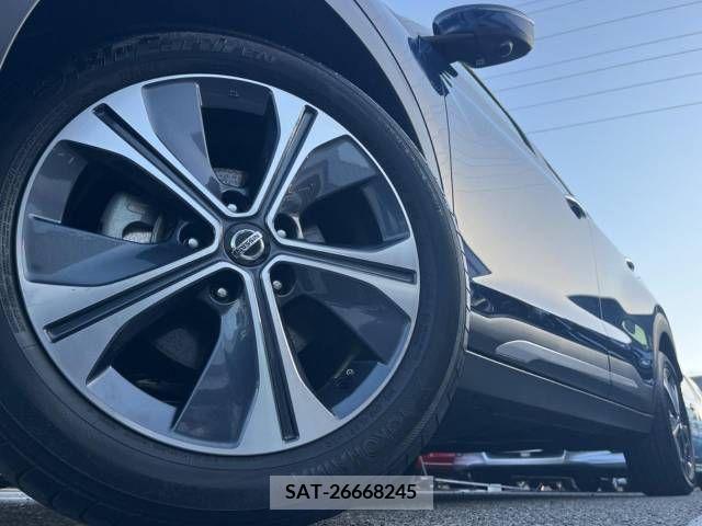 Nissan KICKS 2020-09 227983-13