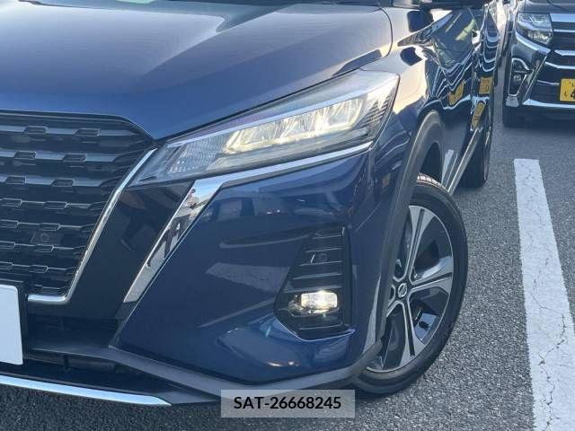 Nissan KICKS 2020-09 227983-12