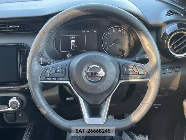 Nissan KICKS 2020-09 227983-11