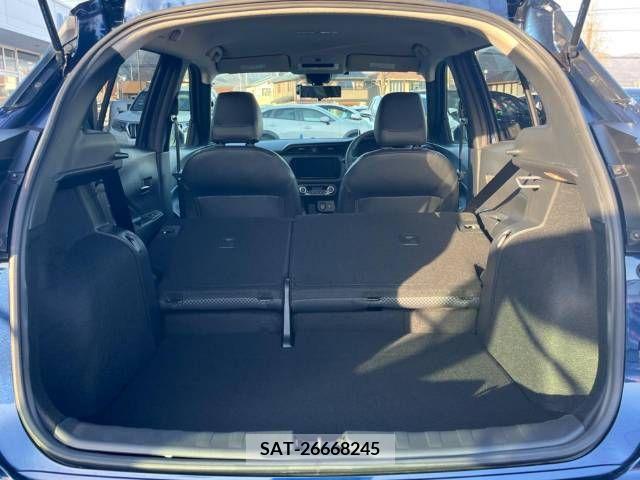 Nissan KICKS 2020-09 227983-10