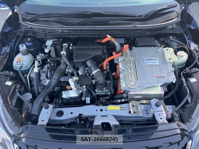 Nissan KICKS 2020-09 227983-18
