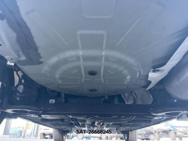 Nissan KICKS 2020-09 227983-19