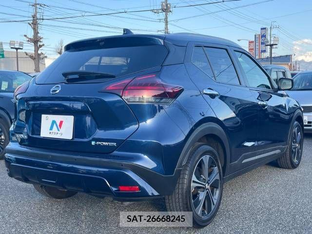 Nissan KICKS 2020-09 227983-17
