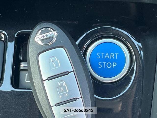 Nissan KICKS 2020-09 227983-7