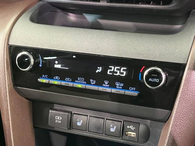 Toyota YARIS CROSS 2021-03 28864-9
